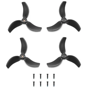 Śmigła DJI Avata 2 - Akcesoria do drona - miniaturka - grafika 1