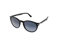 Okulary przeciwsłoneczne - Persol PO3152S 9014Q8 - miniaturka - grafika 1