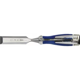 Dłuto do drewna płaskie IRWIN MS750, 10 mm - Dłuta - miniaturka - grafika 1