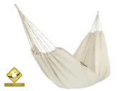 Hamaki - Hamak, KOALA, ecru - miniaturka - grafika 1