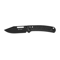 Noże - Nóż składany Ganzo Firebird G768PT-BK - miniaturka - grafika 1