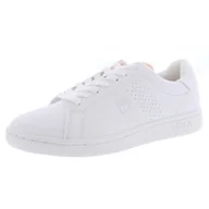 Sneakersy damskie - Sneakersy FILA Crosscourt 2 NT wmn 1010900.93B 37 - miniaturka - grafika 1