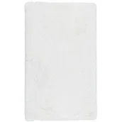 Dywany - Dywan Madera 120 x 170 cm ivory - miniaturka - grafika 1