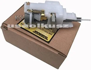 Łącznik stacyjki Jeep Cherokee 1997-2007 - Silnik - akcesoria - miniaturka - grafika 3