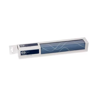 Sebo 7095ER02 Ice Blue filtr powietrza wylotowego 2451 - Akcesoria do odkurzaczy - miniaturka - grafika 3