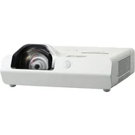 Projektory - Panasonic PT-TW380 (1000013596) - miniaturka - grafika 1