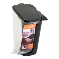 Akcesoria i części AGD - Pojemnik na mleko ekspres Philips Saeco Latte Go - miniaturka - grafika 1