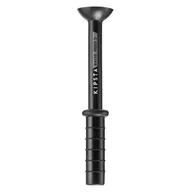 Baseball, krykiet, palant - Wzmocnienie do Batting Tee BA150 - miniaturka - grafika 1
