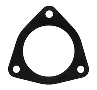 Części motocyklowe - RÓŻNA Uszczelka - miniaturka - grafika 1