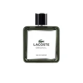Wody i perfumy męskie - Lacoste Original Woda Perfumowana Dla Mężczyzn 60ml - miniaturka - grafika 1