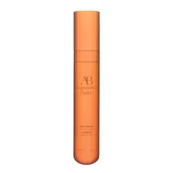 Serum do twarzy - Augustinus Bader The Serum Serum przeciwzmarszczkowe 30 ml - miniaturka - grafika 1