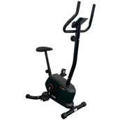 Rowery treningowe - Rower stacjonarny Eb Fit B580 - miniaturka - grafika 1