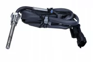 Czujniki - CZUJNIK TEMPERATURY SPALIN OPEL - miniaturka - grafika 1