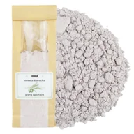 Budyń - BUDYŃ CZEKOLADOWY 250g w proszku doskonała jakość - miniaturka - grafika 1