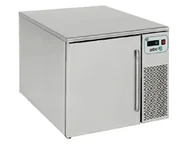 Inne urządzenia gastronomiczne - Ekspres automatyczny Animo OPTIBEAN X21 - miniaturka - grafika 1