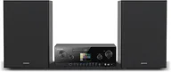 Wieże - Grundig GHF1030 CMS 5000 BT DAB+ - miniaturka - grafika 1