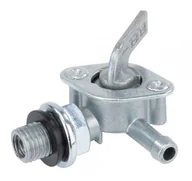 Akcesoria do agregatów prądotwórczych - Powermat Kran zbiornika paliwa do generatora PM-AGR-3000-KR - miniaturka - grafika 1