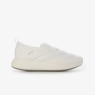Reebok DMX C+ SLP Kids, Kreda szara 1 popiół, 40.5 EU - Buty dla chłopców - miniaturka - grafika 1