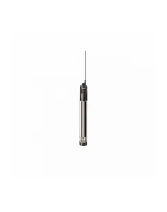 GARDENA 6000/5 Inox Automatic pompa głębinowa 1499 - Pozostałe narzędzia ogrodowe - miniaturka - grafika 1