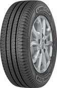 Opony dostawcze letnie - Goodyear EfficientGrip Cargo 2 225/75R16C 118/116R - miniaturka - grafika 1