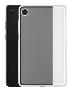 ETUI do LENOVO TAB M8 8 8.0 TB-8505 F/L/X - Etui do tabletów - miniaturka - grafika 1