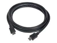 Gembird Kabel HDMI - HDMI V1.4 3D TV10 m CC-HDMI4-10M - Kable komputerowe i do monitorów - miniaturka - grafika 7