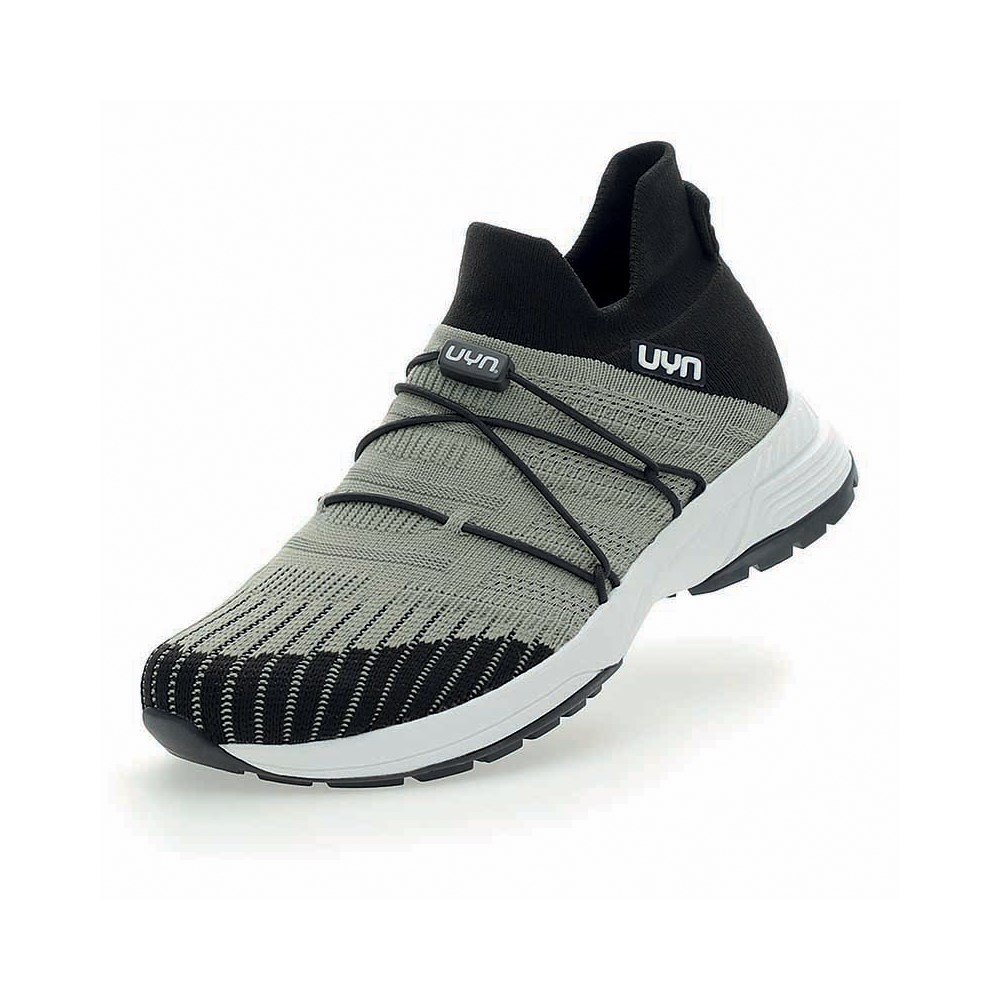 Buty UYN Free Flow Tune Y100012M142