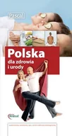 Przewodniki - Polska dla Zdrowia i Urody - miniaturka - grafika 1