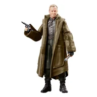 Figurki dla dzieci - Figurka Star Wars: Andor Black Series - Luthen Rael - miniaturka - grafika 1