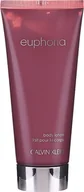 Balsamy i kremy do ciała - Calvin Klein Calvin Klein Euphoria Body Lotion 100ml - miniaturka - grafika 1