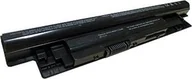 Baterie do laptopów - Bateria Dell NK baterija Dell 0MF69 NB440597 - miniaturka - grafika 1