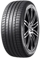 Opony terenowe i SUV letnie - Triangle Effexsport TH202 235/55R20 105W - miniaturka - grafika 1