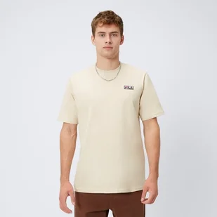 FILA T SHIRT TRAY - Koszulki męskie - miniaturka - grafika 1