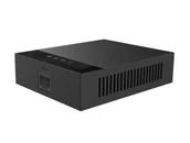 Telefonia VoIP - Fanvil GA10 adapter telefoniczny VoIP - miniaturka - grafika 1