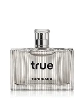 Wody i perfumy męskie - Toni Gard True Woda perfumowana 90 ml - miniaturka - grafika 1
