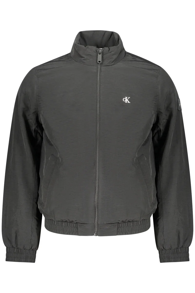 Wodoodporna kurtka męska Calvin Klein 2XL