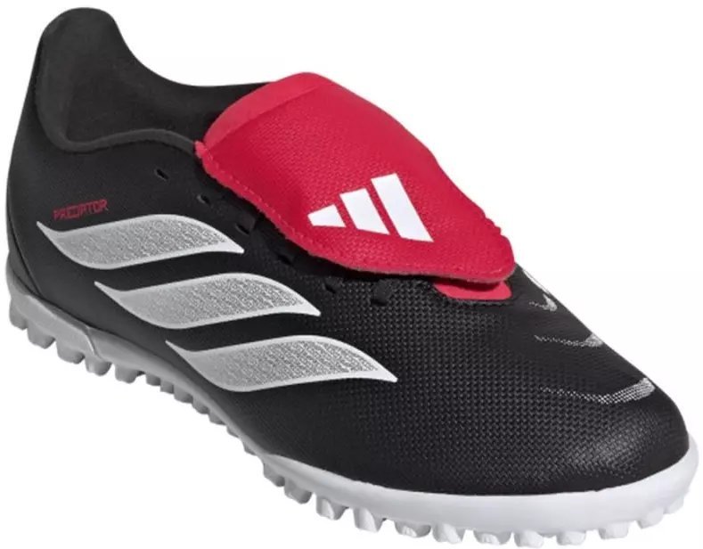 Buty adidas Predator Club FT Jr TF KI8842