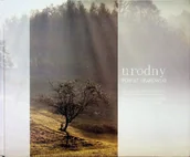 Albumy krajoznawcze - Urodny powiat Krakowski - miniaturka - grafika 1