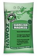 Ogród Start Siarczan magnezu 2kg