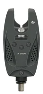 Inne akcesoria dla wędkarzy - Sygnalizator brań Cormoran Pro Carp X-2000 - miniaturka - grafika 1