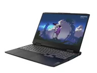 Laptopy - Lenovo IdeaPad Gaming 3 i7-12650H 15,6"FHD 16GB DDR4 3200 SSD512  GeForce RTX 3060 6GB Win11 Onyx Grey - miniaturka - grafika 1