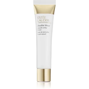 ESTEE LAUDER Double Wear Smooth and Blur Primer matująca baza pod makijaż 40ml - Bazy pod makijaż - miniaturka - grafika 1