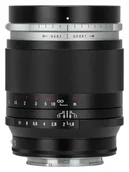 Obiektywy - Voigtlander Portrait Heliar 75 mm f/1.8 do Sony E - miniaturka - grafika 1