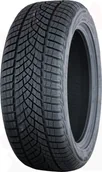 Opony zimowe - Goodyear UltraGrip Performance + 195/50R15 82H - miniaturka - grafika 1