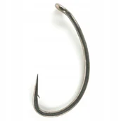Inne akcesoria dla wędkarzy - Fox Haczyki Edges Armapoint Curve Shank Medium Nr6 - miniaturka - grafika 1