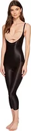 Body - Spanx Damskie body modelujące, czarny (very Black000_very Black), XL - miniaturka - grafika 1