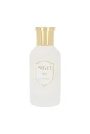 Wody i perfumy damskie - Flavia Privee No 4, Woda perfumowana, 100ml - miniaturka - grafika 1