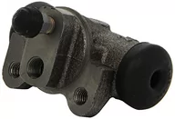 Cylinderki hamulcowe - ATE CYLINDEREK HAMULCOWY 03.3219-3401.3 MERCEDES HECKFLOSSE W110 230 66-67 - miniaturka - grafika 1