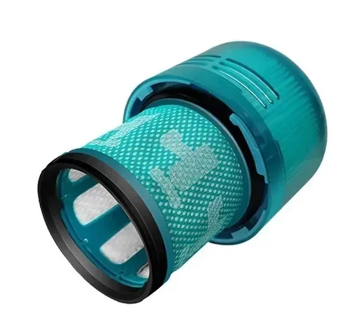 Filtr do odkurzacza Dyson V15 nowy zmywalny