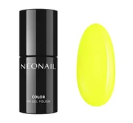 Lakiery hybrydowe - NeoNail Lakier Hybrydowy Rise & Shine 7,2ML - miniaturka - grafika 1